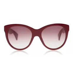 Clan Milano - Adriana - Sunglasses - Paris Hilton Official - Avvenice