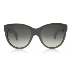 Clan Milano - Adriana - Sunglasses - Paris Hilton Official - Avvenice