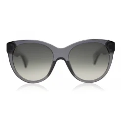 Clan Milano - Adriana - Sunglasses - Paris Hilton Official - Avvenice