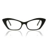 Clan Milano - Agnese - Eyeglasses - Avvenice