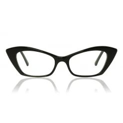 Clan Milano - Agnese - Eyeglasses - Avvenice