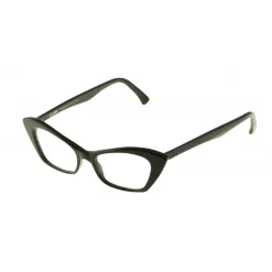 Clan Milano - Agnese - Eyeglasses - Avvenice
