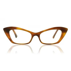 Clan Milano - Agnese - Eyeglasses - Avvenice