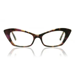 Clan Milano - Agnese - Eyeglasses - Avvenice