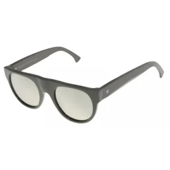 Clan Milano - Andrea - Sunglasses - Avvenice