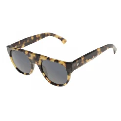 Clan Milano - Andrea - Sunglasses - Avvenice