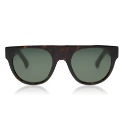 Clan Milano - Andrea - Sunglasses - Avvenice