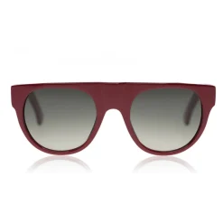 Clan Milano - Andrea - Sunglasses - Avvenice