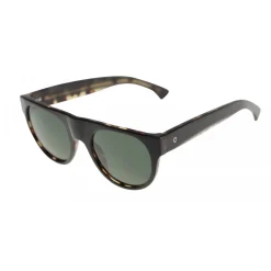 Clan Milano - Andrea - Sunglasses - Avvenice