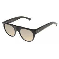 Clan Milano - Andrea - Sunglasses - Avvenice