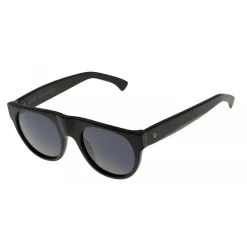 Clan Milano - Andrea - Sunglasses - Avvenice