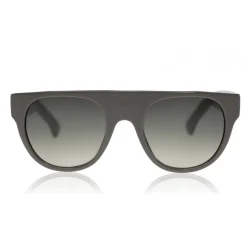 Clan Milano - Andrea - Sunglasses - Avvenice