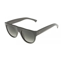 Clan Milano - Andrea - Sunglasses - Avvenice