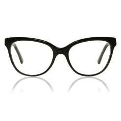 Clan Milano - Arianna - Eyeglasses - Avvenice