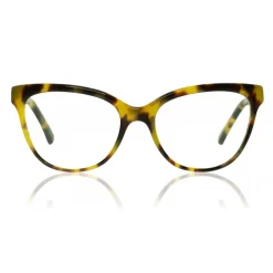 Clan Milano - Arianna - Eyeglasses - Avvenice