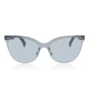 Clan Milano - Arianna - Sunglasses - Avvenice