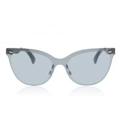 Clan Milano - Arianna - Sunglasses - Avvenice