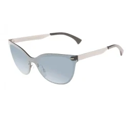 Clan Milano - Arianna - Sunglasses - Avvenice