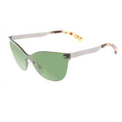 Clan Milano - Arianna - Sunglasses - Avvenice