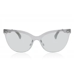 Clan Milano - Arianna - Sunglasses - Avvenice