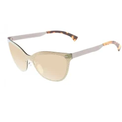 Clan Milano - Arianna - Sunglasses - Avvenice