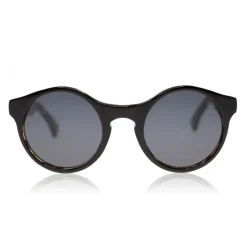 Clan Milano - Arturo - Sunglasses - Avvenice