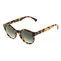 Clan Milano - Arturo - Sunglasses - Avvenice