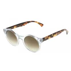 Clan Milano - Arturo - Sunglasses - Avvenice