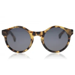 Clan Milano - Arturo - Sunglasses - Avvenice