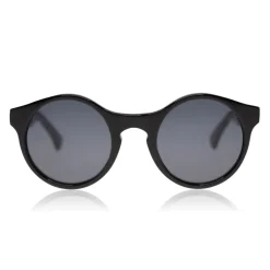 Clan Milano - Arturo - Sunglasses - Avvenice