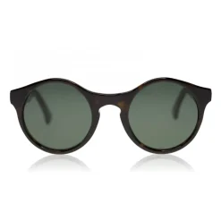 Clan Milano - Arturo - Sunglasses - Avvenice