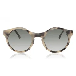 Clan Milano - Arturo - Sunglasses - Avvenice