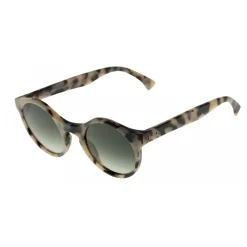 Clan Milano - Arturo - Sunglasses - Avvenice