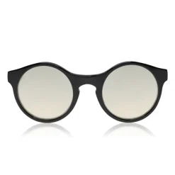 Clan Milano - Arturo - Sunglasses - Avvenice