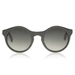 Clan Milano - Arturo - Sunglasses - Avvenice