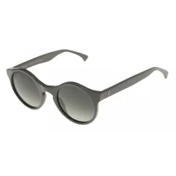 Clan Milano - Arturo - Sunglasses - Avvenice