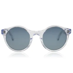 Clan Milano - Arturo - Sunglasses - Avvenice