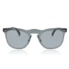 Clan Milano - Augusto - Sunglasses - Avvenice