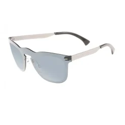 Clan Milano - Augusto - Sunglasses - Avvenice