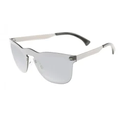 Clan Milano - Augusto - Sunglasses - Avvenice