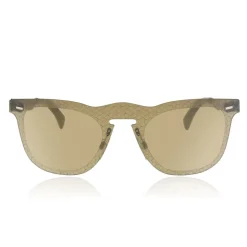 Clan Milano - Augusto - Sunglasses - Avvenice