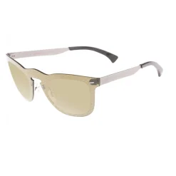 Clan Milano - Augusto - Sunglasses - Avvenice