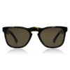 Clan Milano - Augusto - Sunglasses - Avvenice