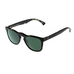 Clan Milano - Augusto - Sunglasses - Avvenice