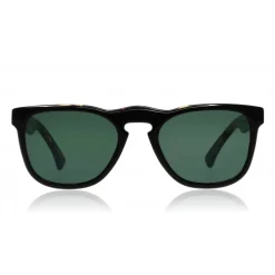 Clan Milano - Augusto - Sunglasses - Avvenice