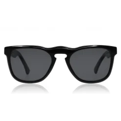 Clan Milano - Augusto - Sunglasses - Avvenice