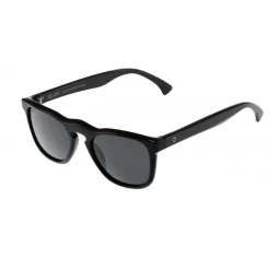 Clan Milano - Augusto - Sunglasses - Avvenice