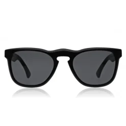 Clan Milano - Augusto - Sunglasses - Avvenice