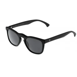 Clan Milano - Augusto - Sunglasses - Avvenice