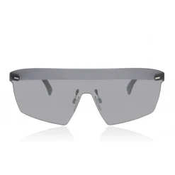 Clan Milano - Caio - Sunglasses - Avvenice